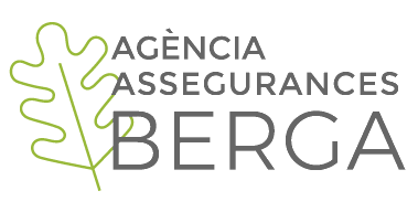 Agència Assegurances Berga - Allianz